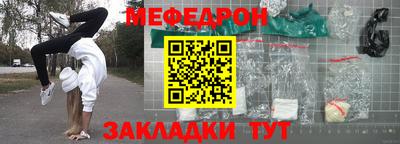 марки lsd Среднеуральск