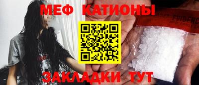 марки lsd Среднеуральск