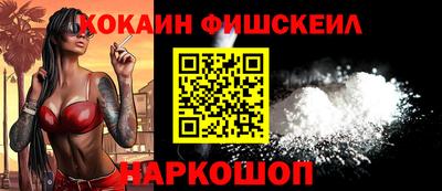 марки lsd Среднеуральск