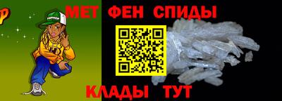 марки lsd Среднеуральск